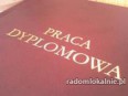 PISANIE I REDAGOWANIE PRAC DYPLOMOWYCH - BEZ PLAGIATU