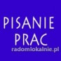 SZYBKIE PISANIE PRAC - ESEJU - PŁATNOŚĆ RATALNA - RAPORT GRATIS!