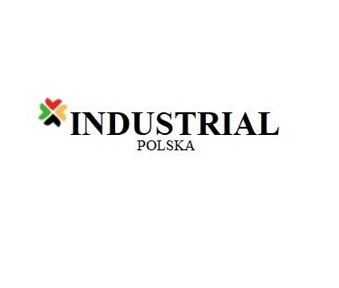 industrial-logo_2.jpg