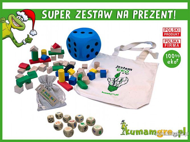 eko-gry-i-zabawki-na-prezent-dla-dziecka-na-swieta-konkurs-35274-sprzedam.jpg