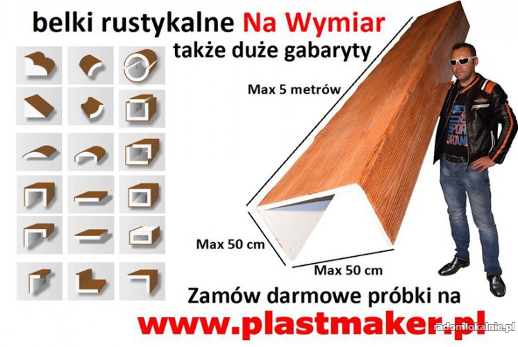darmowe-probki-imitacja-drewna-na-wymiar-od-plastmaker-36306-sprzedam.jpg