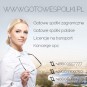 Gotowe Spółki Akcyjne z VAT EU. Wirtualne biuro. 603557777