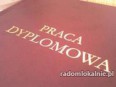 Pisanie i Redagowanie Prac Dyplomowych