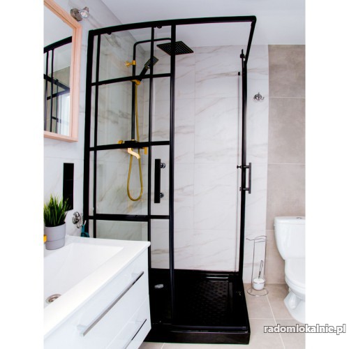 kabiny-prysznicowe-czarne-biale-loft-kwadratowe-polokragle-36960-sprzedam.jpg