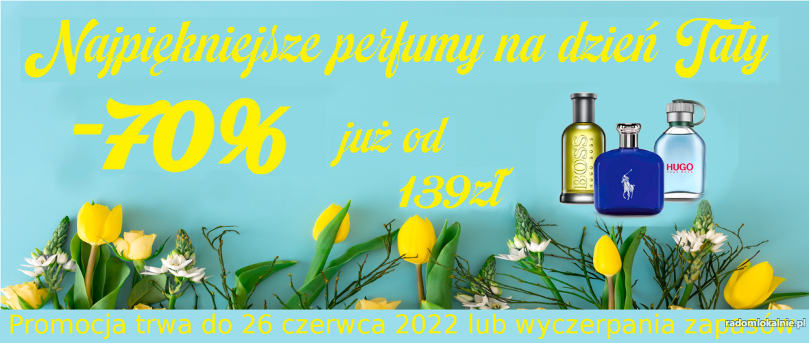 oryginalne-perfumy-outlet-najtaniej-httpszapachowipl-37140-sprzedam.jpg