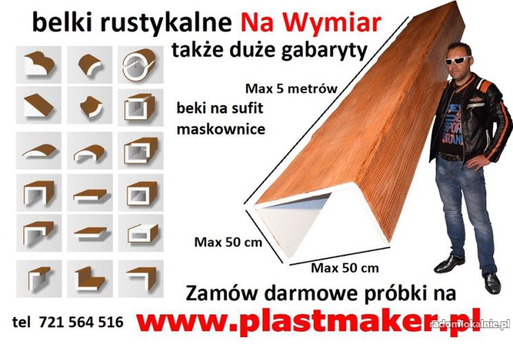 belki-rustykalne-na-wymiar-imitacja-drewna-na-sufity-prosto-od-producenta-37180-radom.jpg