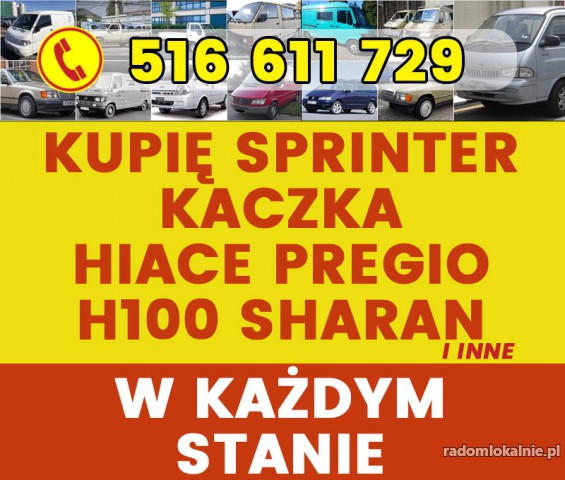 skup-mb-sprinter-kaczka-hiace-hyundai-h100-gotowka-38245-sprzedam.jpg