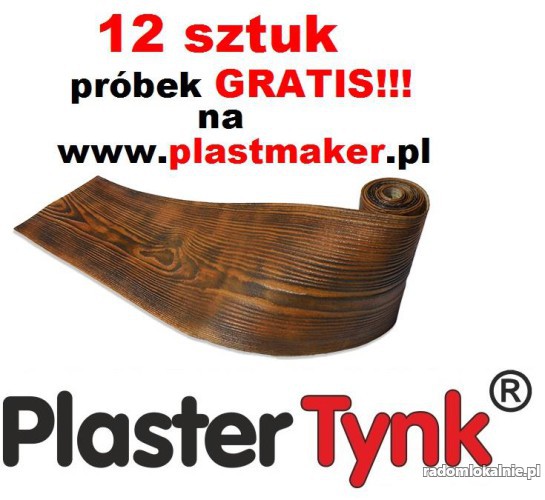 promocja-deska-elastyczna-elewacyjna-plastertynk-imitacja-deski-38479-sprzedam.jpg