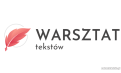 Warsztat Tekstów - pomoc w pisaniu prac