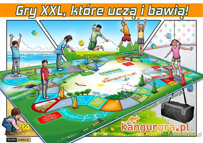 wielkie-gry-xxl-dla-dzieci-do-skakania-kangurgrapl-nauki-i-zabawy-39526-sprzedam.jpg