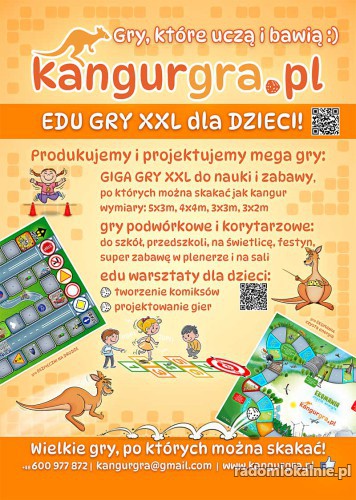 edu-gry-dla-dzieci-do-nauki-i-zabawy-kangurgrapl-39702-radom.jpg