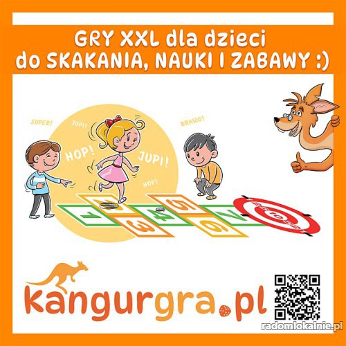 edu-gry-dla-dzieci-do-nauki-i-zabawy-kangurgrapl-39702-sprzedam.jpg