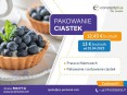 Pracownik produkcji (k/m) – pakowanie ciastek - Niemcy