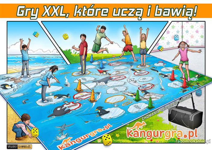 gry-xxl-ekomania-dla-dzieci-do-skakania-i-zabawy-kangurgrapl-40031-radom-do-sprzedania.jpg