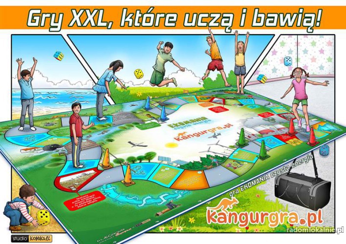 gry-xxl-ekomania-dla-dzieci-do-skakania-i-zabawy-kangurgrapl-40031-radom-na-sprzedaz.jpg
