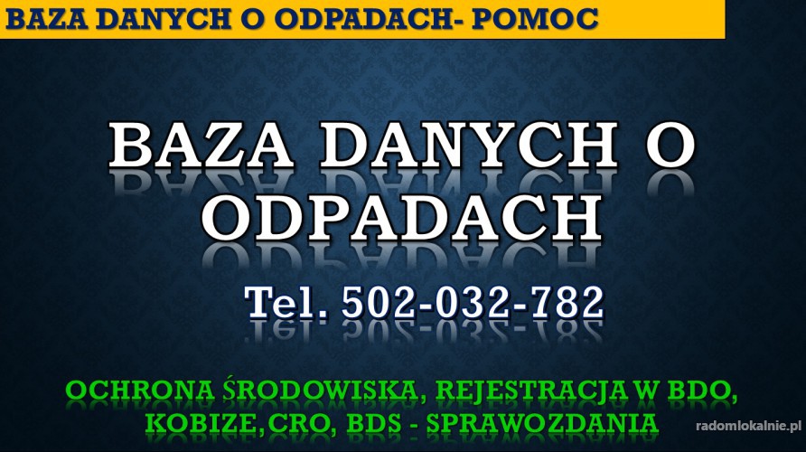 7_baza_dancyh_o_odpadach_pomoc_logowanie.jpg