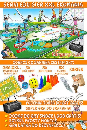 eko-gry-xxl-ekomania-dla-dzieci-do-skakania-nauki-i-zabawy-41111-zabawki.jpg