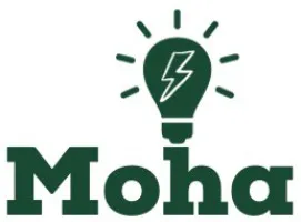 Elektryk, Monter - 15€ na rękę (po 2 etaty), darmowe zakwaterowanie