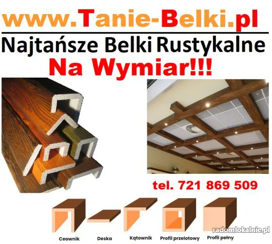 belki-rustykalne-na-wymiar-maskownice-styropianowe-tanie-belki-41986-radom.webp