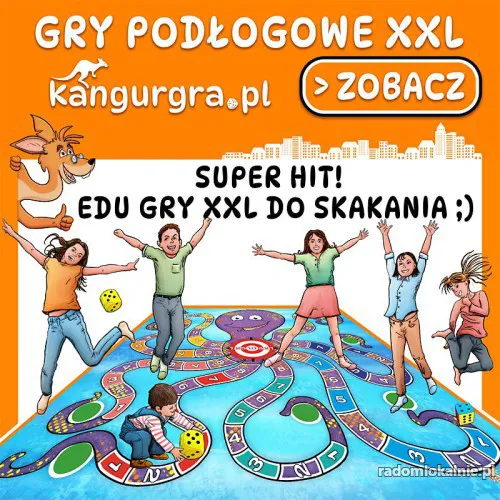wielkie-gry-planszowe-do-skakania-dla-dzieci-od-kangurgrapl-42054-sprzedam.webp