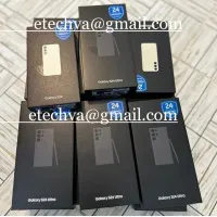 Samsung Galaxy S24 Ultra, Samsung S24, Samsung S23, Samsung S23 Ultra,