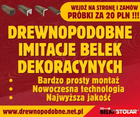 Drewnopodobne_imitacje_belek_dekoracynych_drewnopodobeNETpl.webp