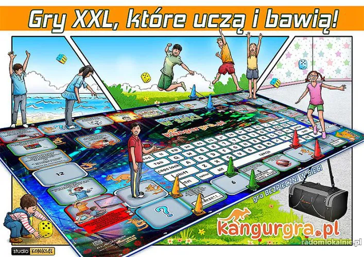 dzieci-bezpieczne-gry-xxl-dla-dzieci-do-nauki-i-zabawy-kangurgrapl-42667-radom.webp