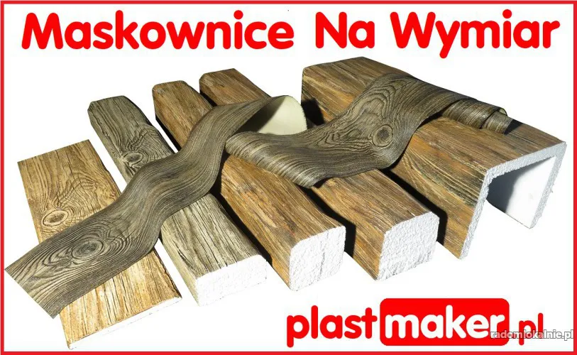 maskownice-na-wymiar-belki-rustykalne-styropianowe-i-lamele-imitacja-drewna-42783-sprzedam.webp