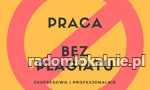 Zawodowe Pisanie i Redagowanie Prac