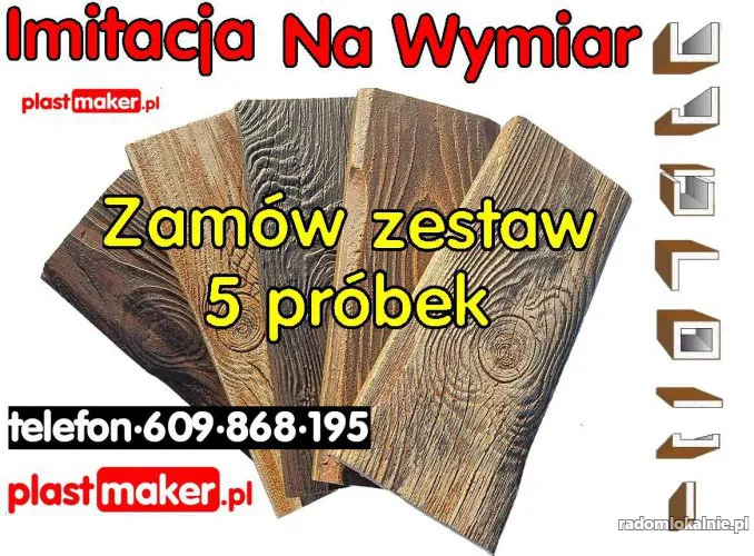 lamele-styropianowe-drewnopodobne-sufitowe-i-maskownice-42880-dom-ogrod.webp