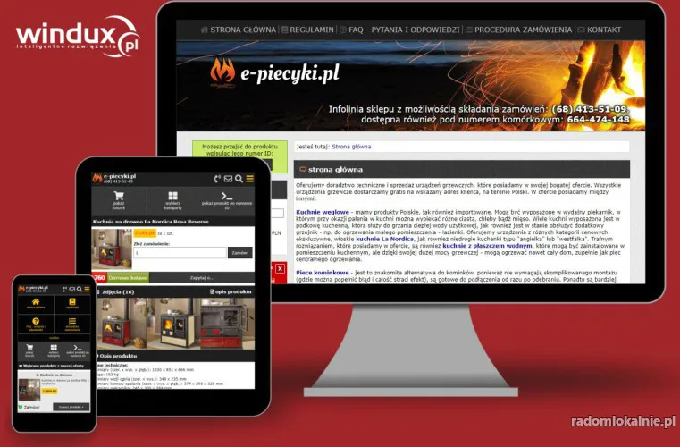 strony-internetowe-php-mysql-javascript-42902-sprzedam.webp