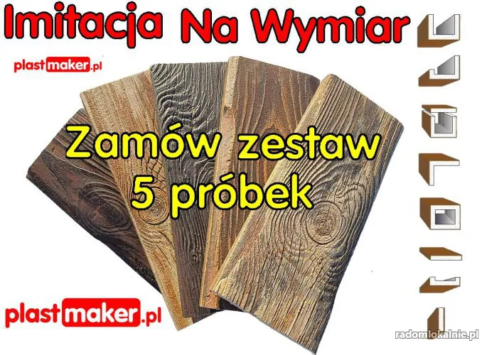 maskownice-drewnopodobne-styropianowe-na-wymiar-plastmaker-42914-dom-ogrod.webp