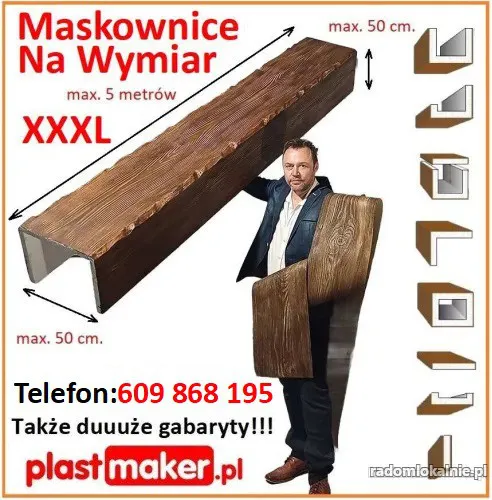 superlekkie-maskownice-drewnopodobne-na-wymiar-takze-w-rozmiarze-xxxl-43097-radom.webp