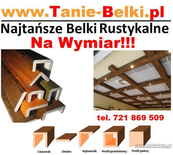 tanie-belki-rustykalne-na-wymiar-maskownice-styropianowe-imitacja-drewna-43222-radom.webp