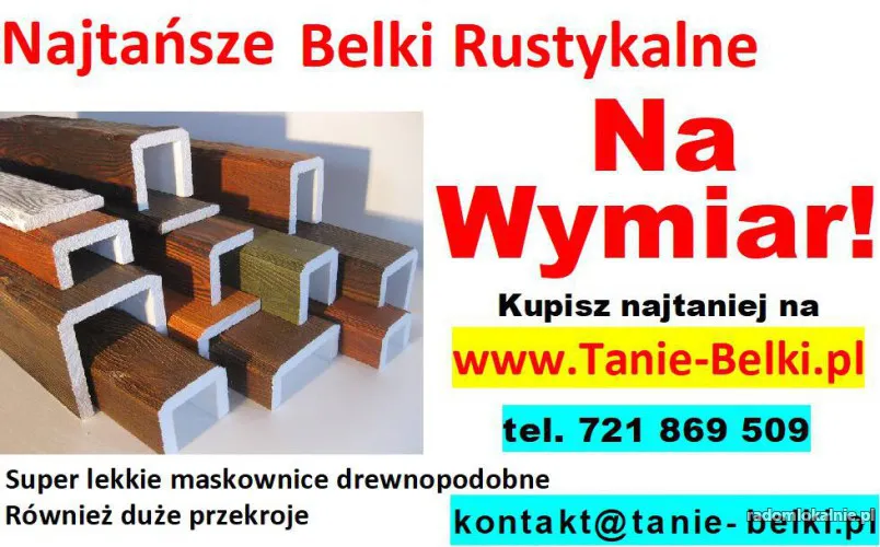 tanie-belki-rustykalne-na-wymiar-maskownice-styropianowe-imitacja-drewna-43222-sprzedam.webp