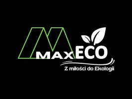 Pracownik ogólnobudowlany/MAX-ECO