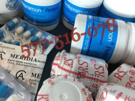 meridia 15, adipex 75,phentermine,amfepramon retard,sibutramin,phen375