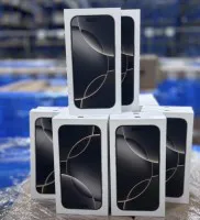 Apple iPhone 16 Pro Max, iPhone 16 Pro, iPhone 16, iPhone 16 Plus, iPhone 15 Pro Max, iPhone 15 Pro, iPhone 15, iPhone 15 Plus, iPhone 14 Pro Max, iPhone 14 Pro, iPhone 14, iPhone 14 Plus, Samsung Galaxy S24 Ultra , Samsung Galaxy S24,  Samsung Galaxy S24+