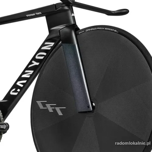 2024_Canyon_Speedmax_CFR_Track_Road_Bike-021.webp