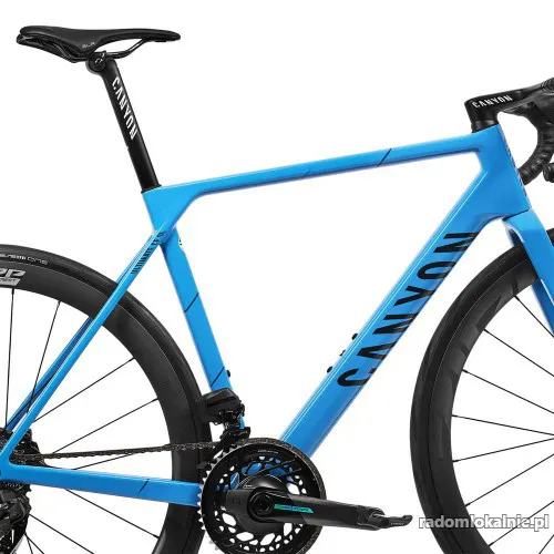 2024_Canyon_Ultimate_CF_SL_8_AXS_Movistar_Road_Bike-02.webp