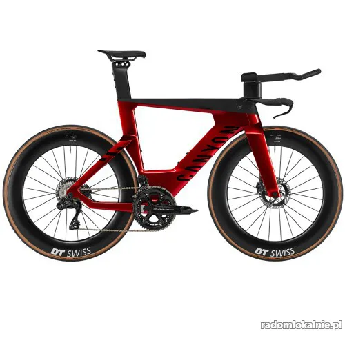 2024_Canyon_Speedmax_CFR_Di2_Road_Bike-02.webp