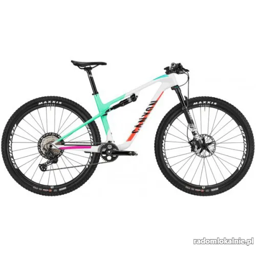 2024_Canyon_Lux_World_Cup_CF_7_Mountain_Bike-021.webp