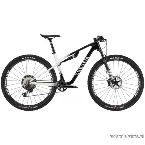 2024_Canyon_Lux_World_Cup_CF_7_Mountain_Bike-03.webp