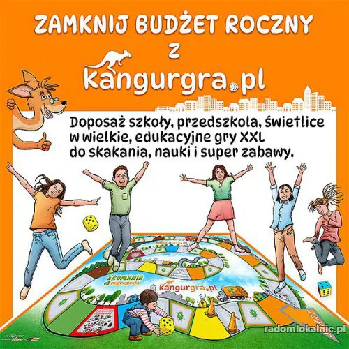 wielkie-gry-planszowe-pomoc-dydaktyczna-dla-dzieci-kangurgrapl-43529-sprzedam.webp