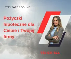 POZYCZKI POD ZASTAW NIERUCHOMOSCI DLA FIRM I ROLNIKOW BEZ BIK