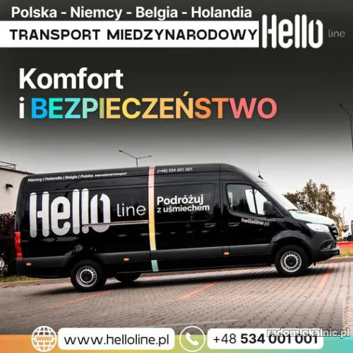 hello-line-miedzynarodowe-przewozy-osob-polska-niemcy-holandia-belgia-43868-radom-foto.webp