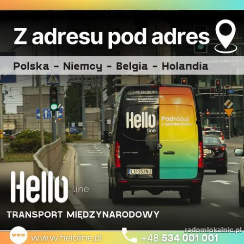 hello-line-miedzynarodowe-przewozy-osob-polska-niemcy-holandia-belgia-43868-sprzedam.webp