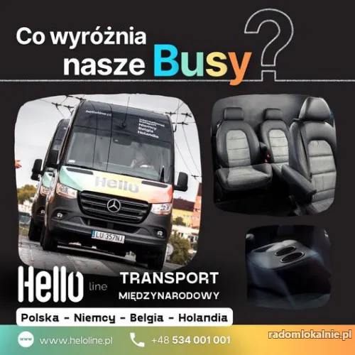 hello-line-miedzynarodowe-przewozy-osob-polska-niemcy-holandia-belgia-43868-uslugi-transportowe.webp