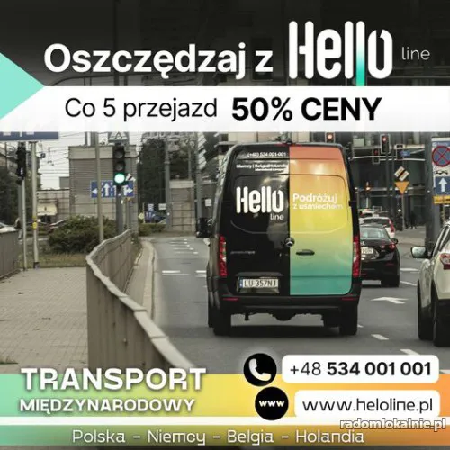 hello-line-miedzynarodowe-przewozy-osob-polska-niemcy-holandia-belgia-43868-zdjecia.webp