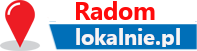 radom - lokalnie.pl